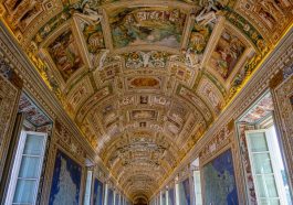 Vatican