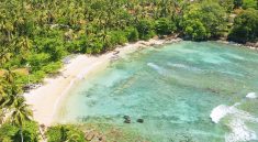 15 jours de vacances en solo au Sri Lanka avec Les Covoyageurs : Une aventure tropicale inoubliable