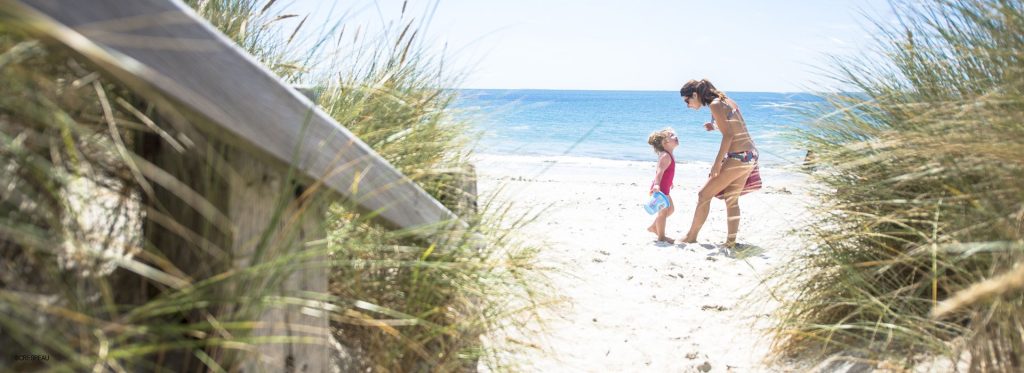 Découvrez la Bretagne pour la Première Fois : Top Destinations Incontournables à Explorer