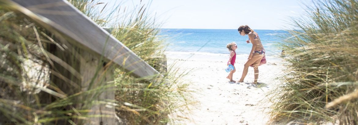 Découvrez la Bretagne pour la Première Fois : Top Destinations Incontournables à Explorer