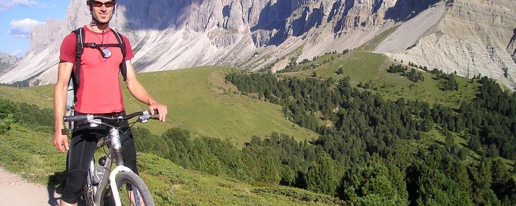 La Culture du Vélo autour du Monde: Destinations Incontournables pour Cyclotouristes