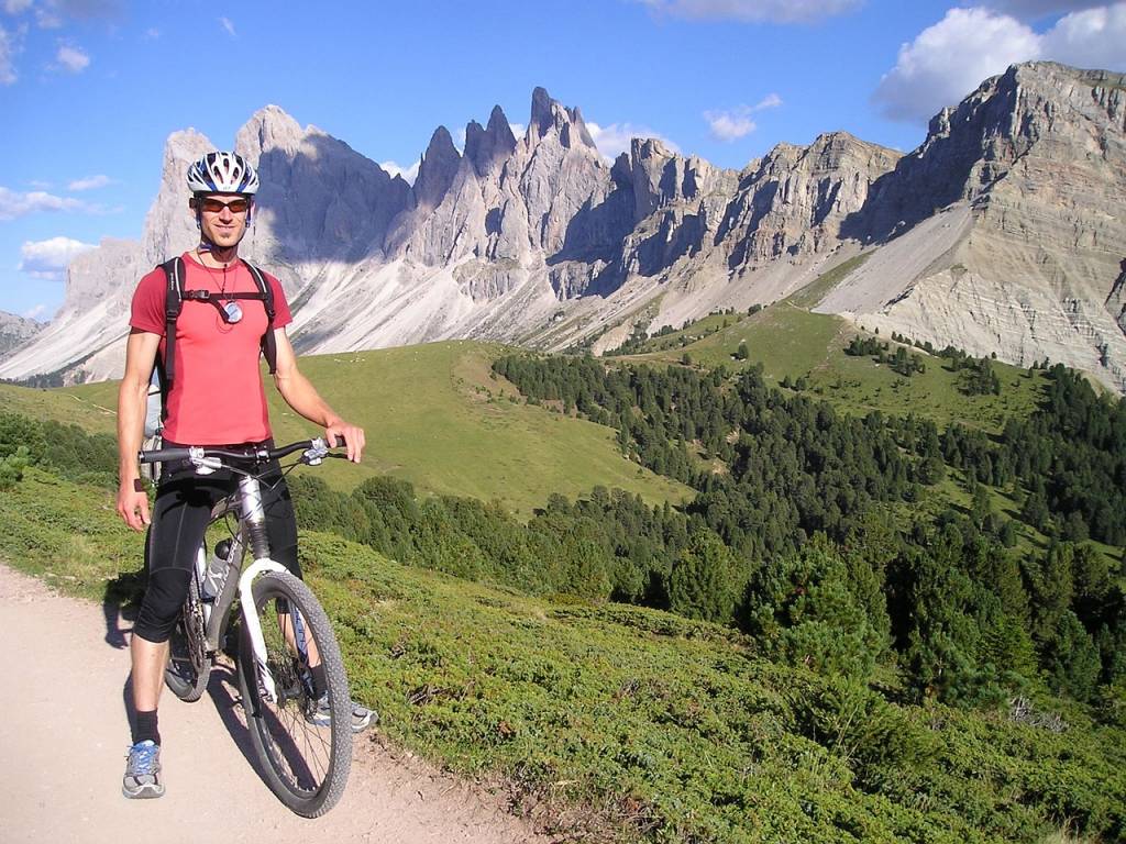La Culture du Vélo autour du Monde: Destinations Incontournables pour Cyclotouristes