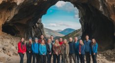 Immersion dans les légendes locales : voyage à la découverte des mythes et croyances populaires en Europe