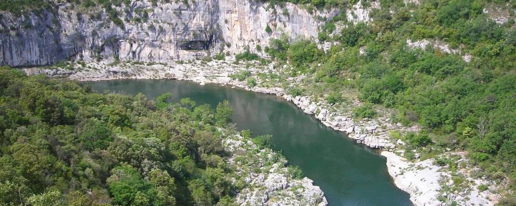 Séjour détente en village vacances tout compris