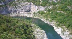 Séjour détente en village vacances tout compris