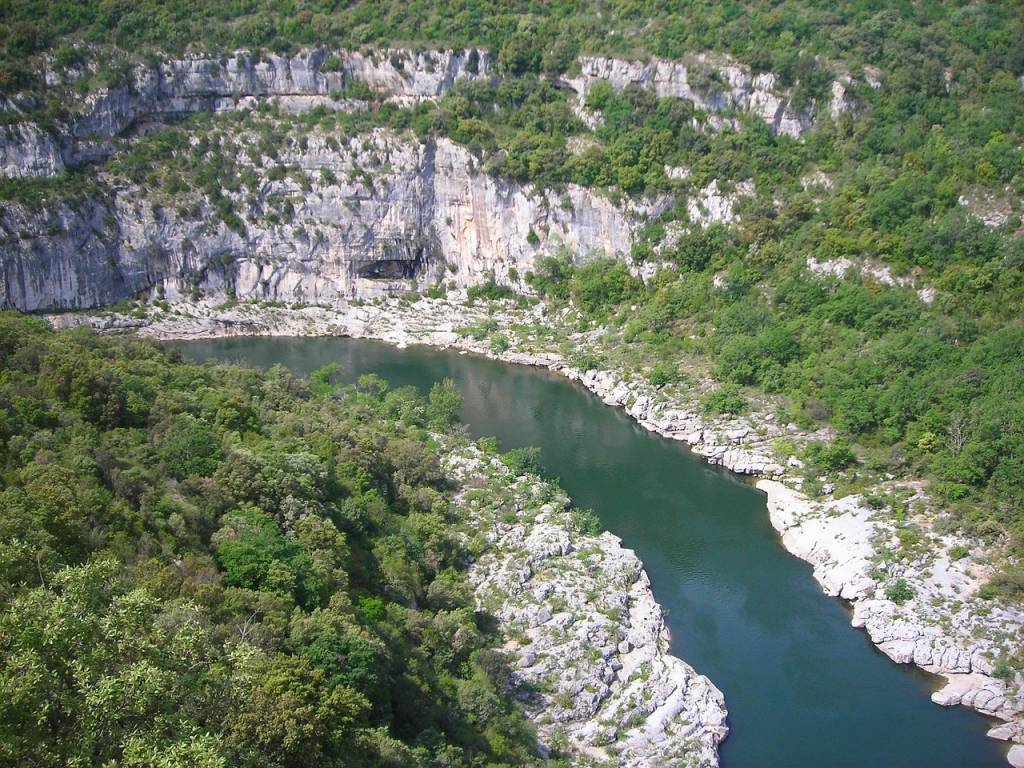 Séjour détente en village vacances tout compris