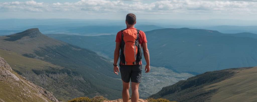 Pico ruivo randonnée fermé : ce qu’il faut savoir avant de partir à Madère