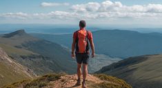 Pico ruivo randonnée fermé : ce qu’il faut savoir avant de partir à Madère