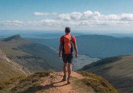 Pico ruivo randonnée fermé : ce qu’il faut savoir avant de partir à Madère