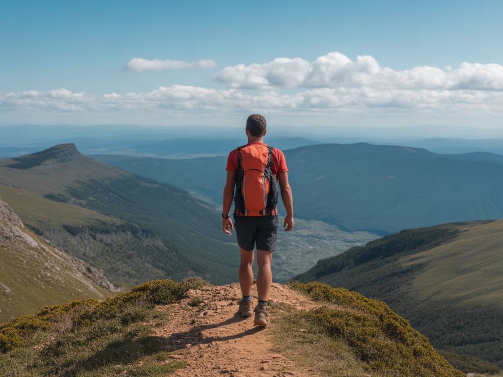 Pico ruivo randonnée fermé : ce qu’il faut savoir avant de partir à Madère