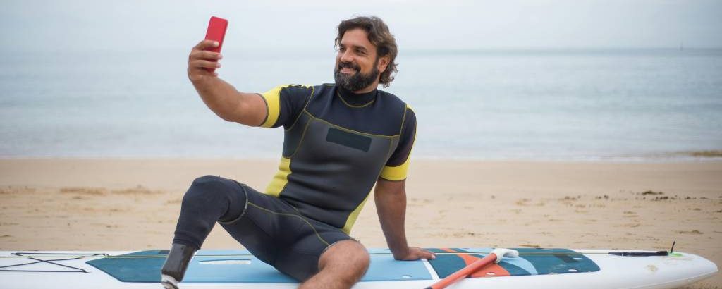 Séjour tout compris spécial célibataires : les erreurs à éviter pour profiter à 10