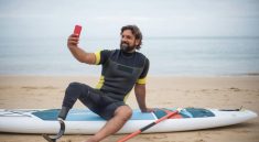 Séjour tout compris spécial célibataires : les erreurs à éviter pour profiter à 10