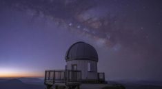 Les plus beaux observatoires et sites d’observation du ciel étoilé en Europe : entre astrotourisme et paysages nocturnes d’exception